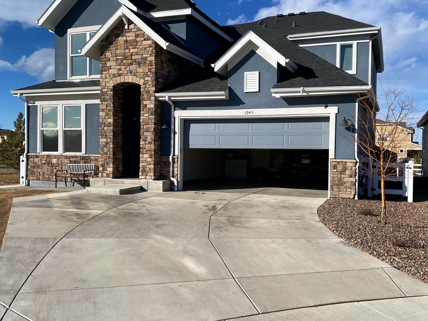 home stone front 1ed7ba55