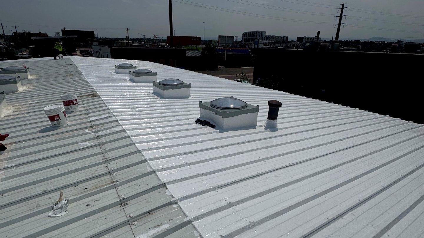 commercial coating wide 560ae6d8