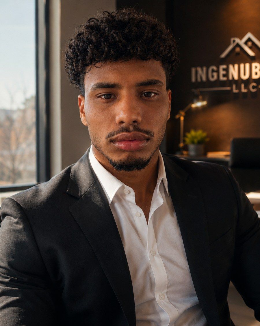 jose founder portrait 1c26da28