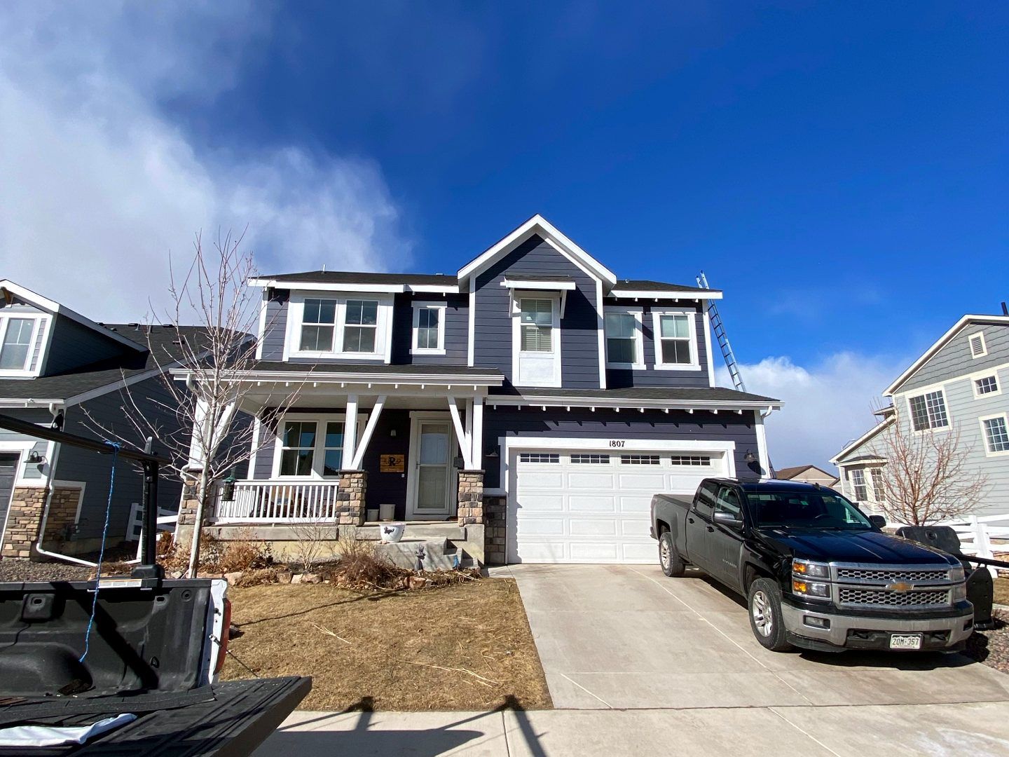 home suburban complete a0db283c