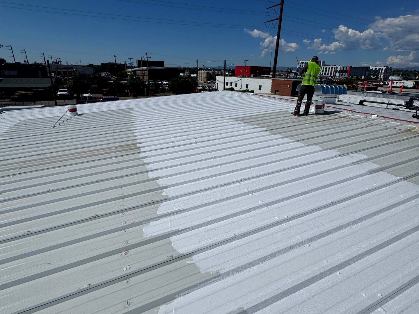 commercial metal roof a561b69a