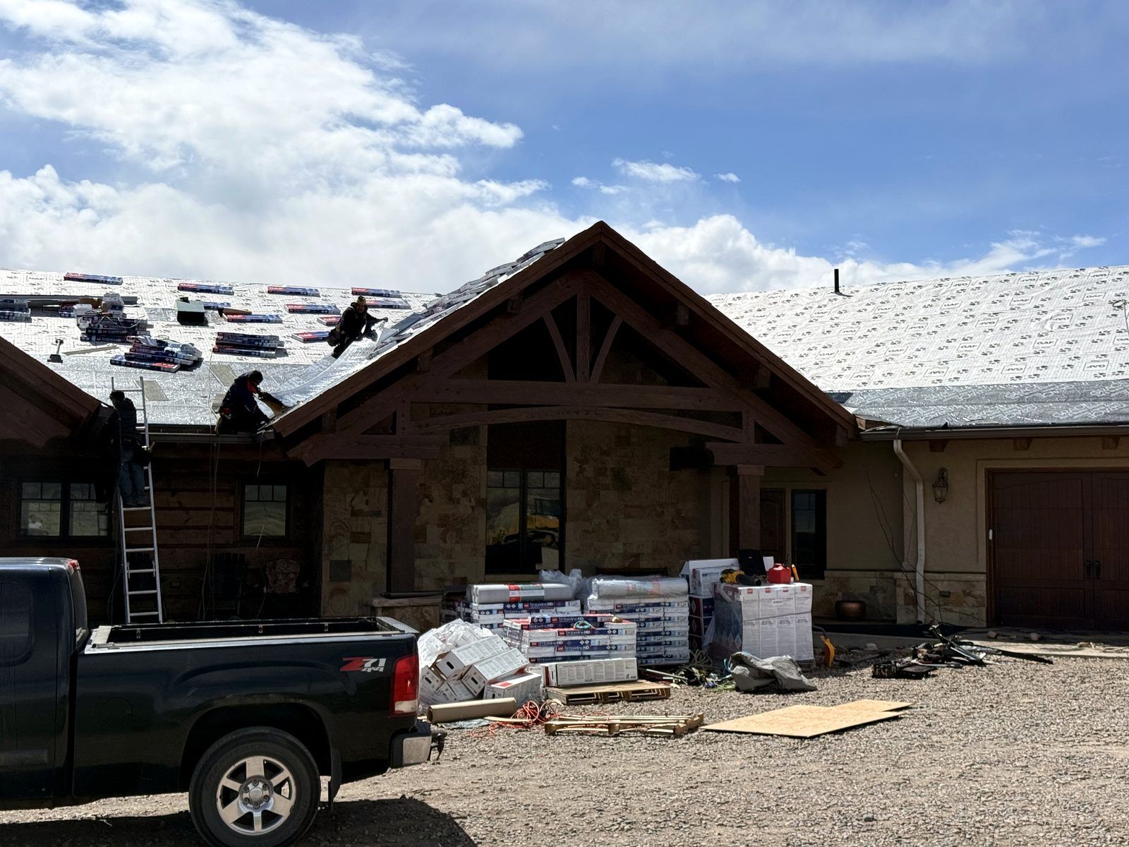 newconstruction timberframe 3673e583