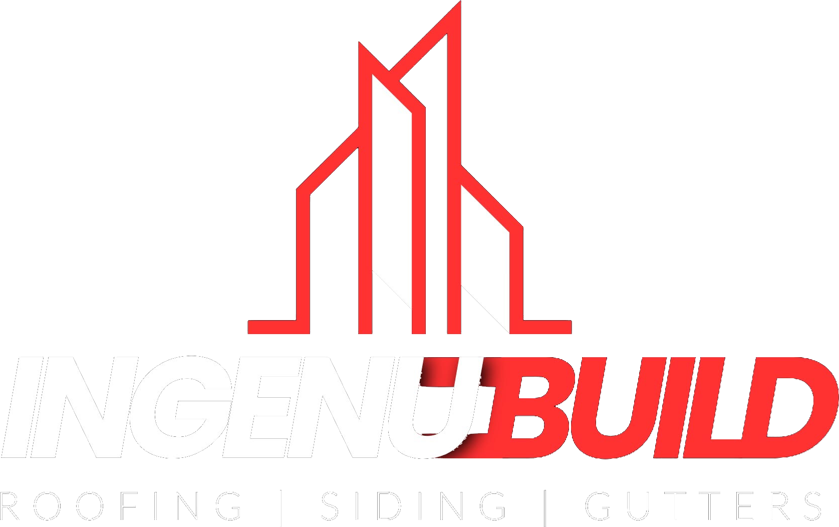 Ingenubuild logo