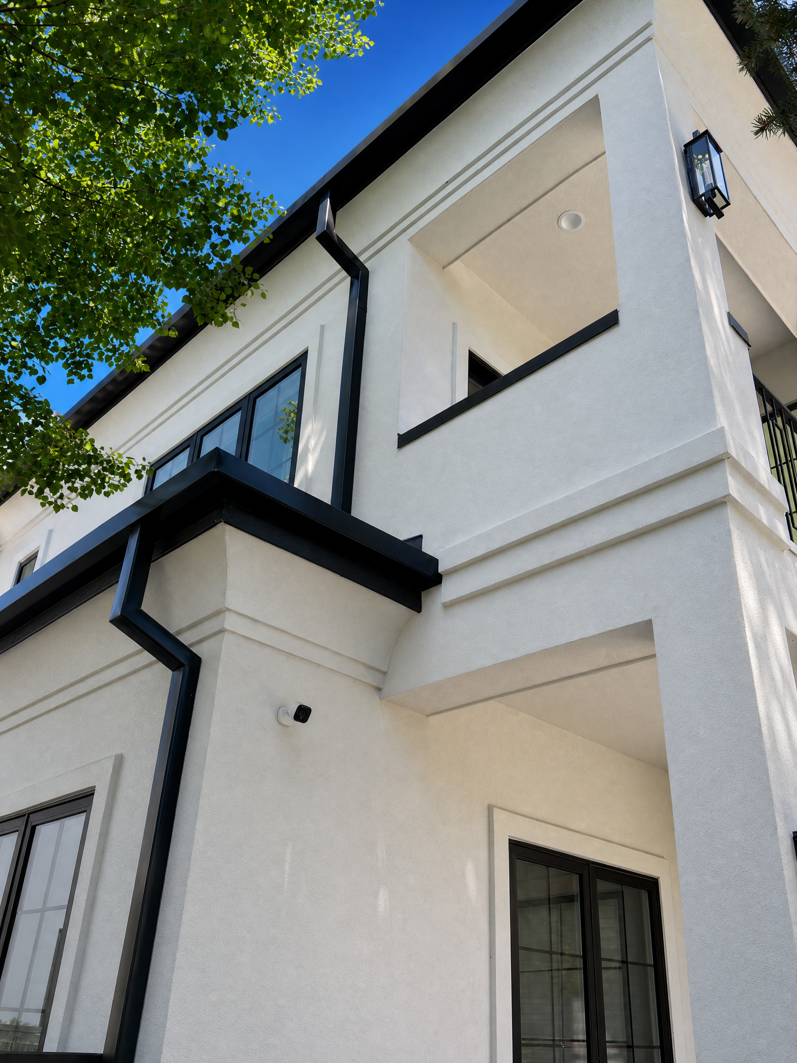 edit downspout 9830 b8e41ac1