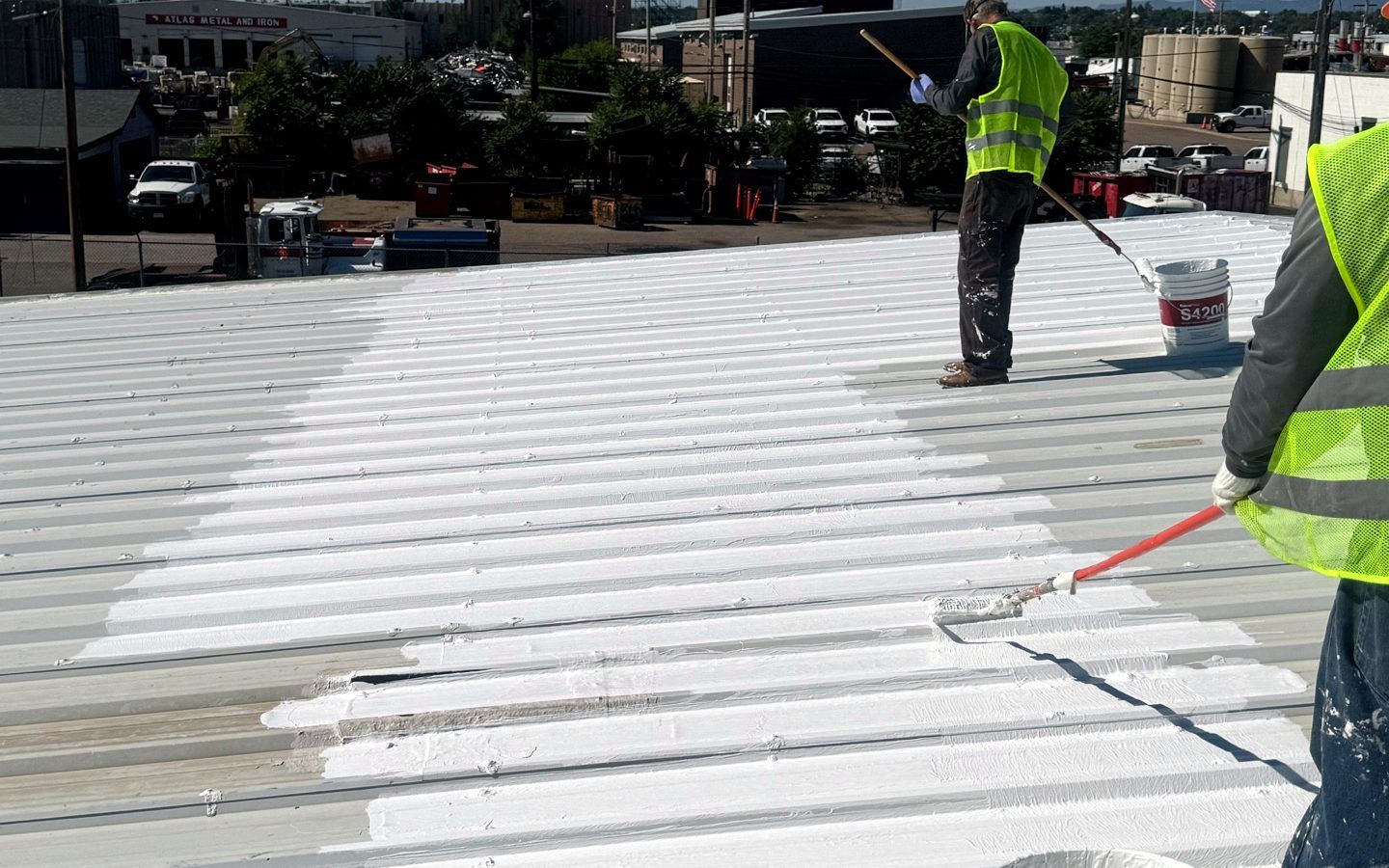 commercial coating crew cc2b233d