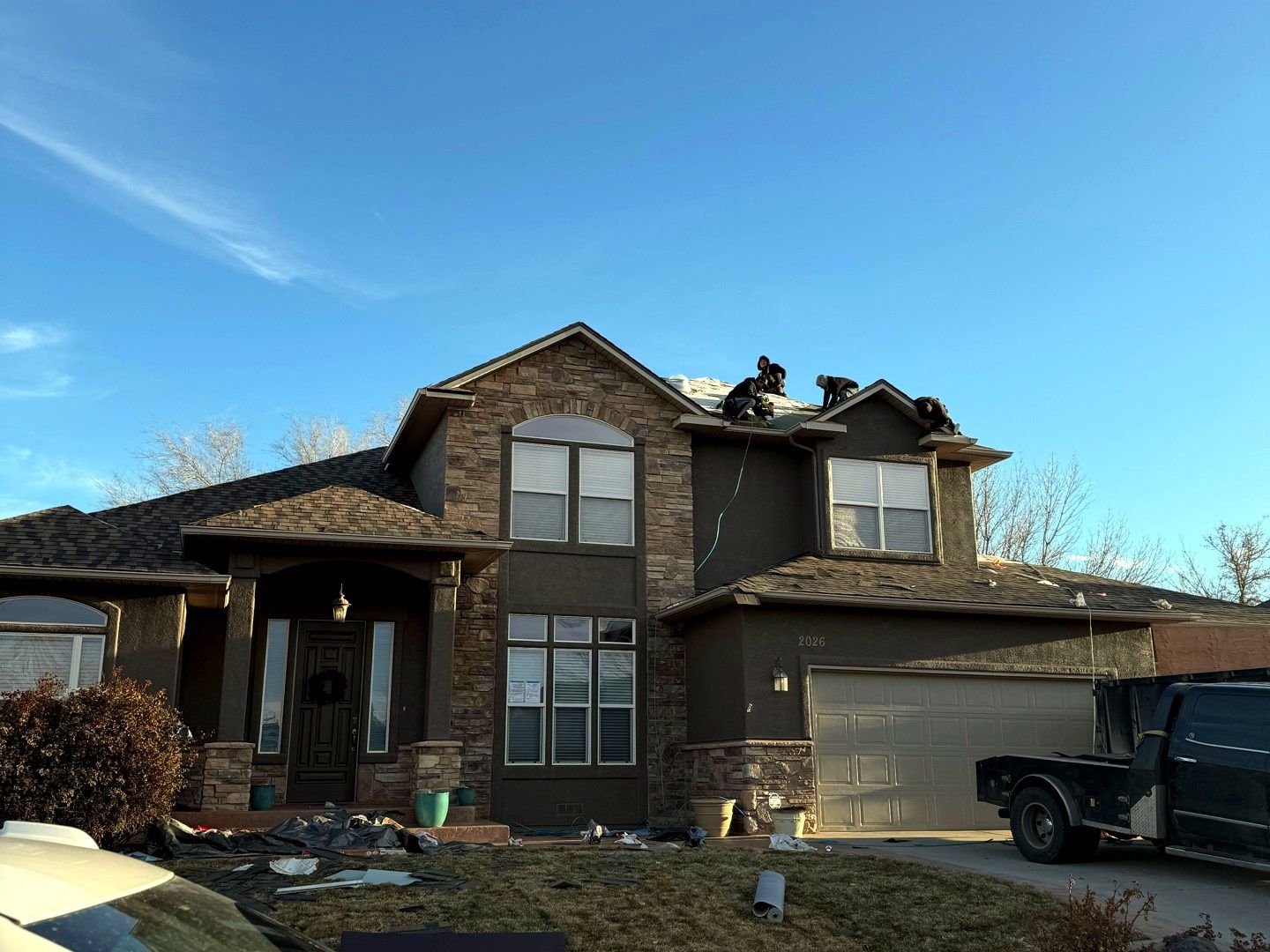 home craftsman twilight 998053dd