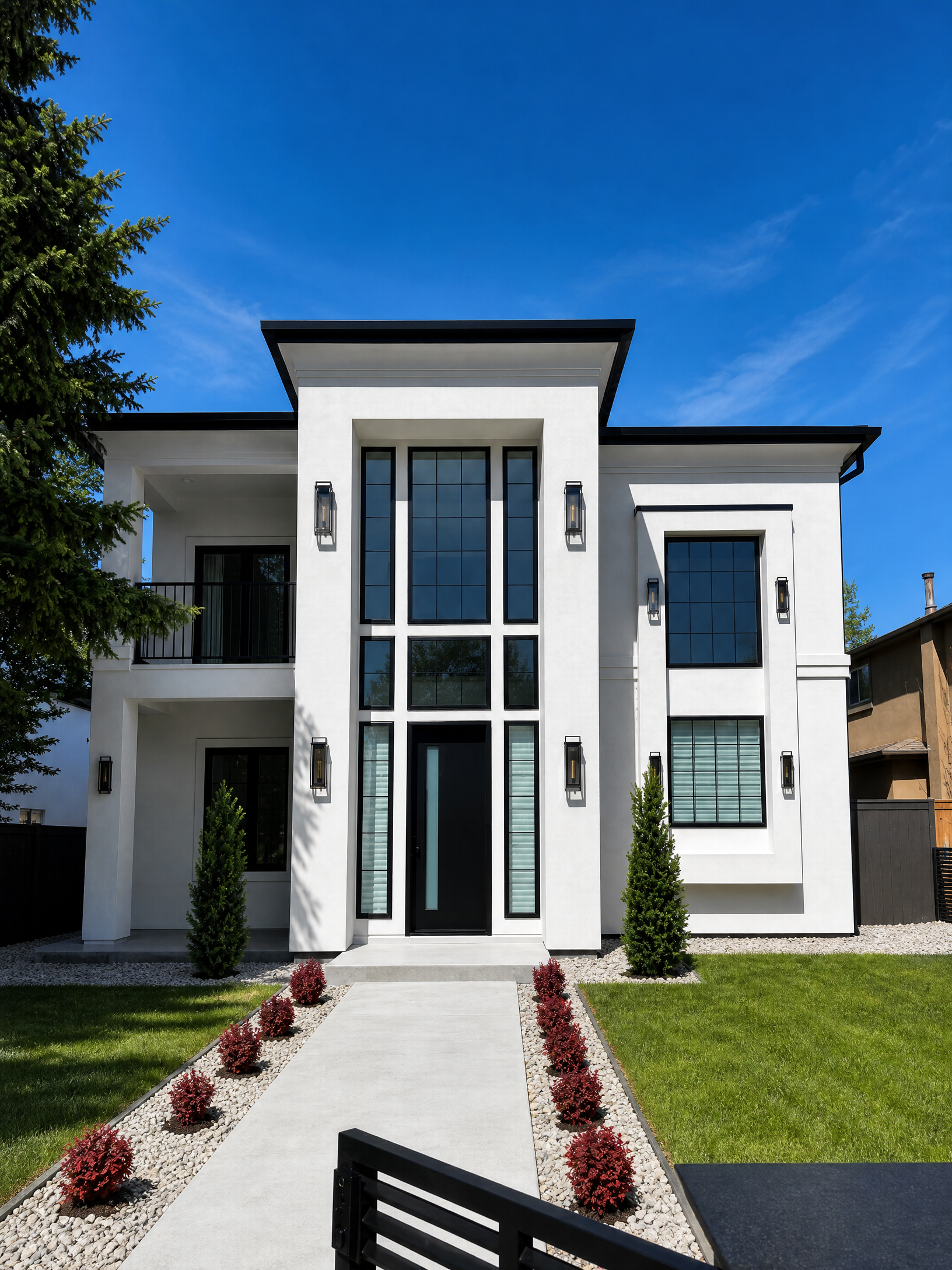edit modern front 9842 68cd3907