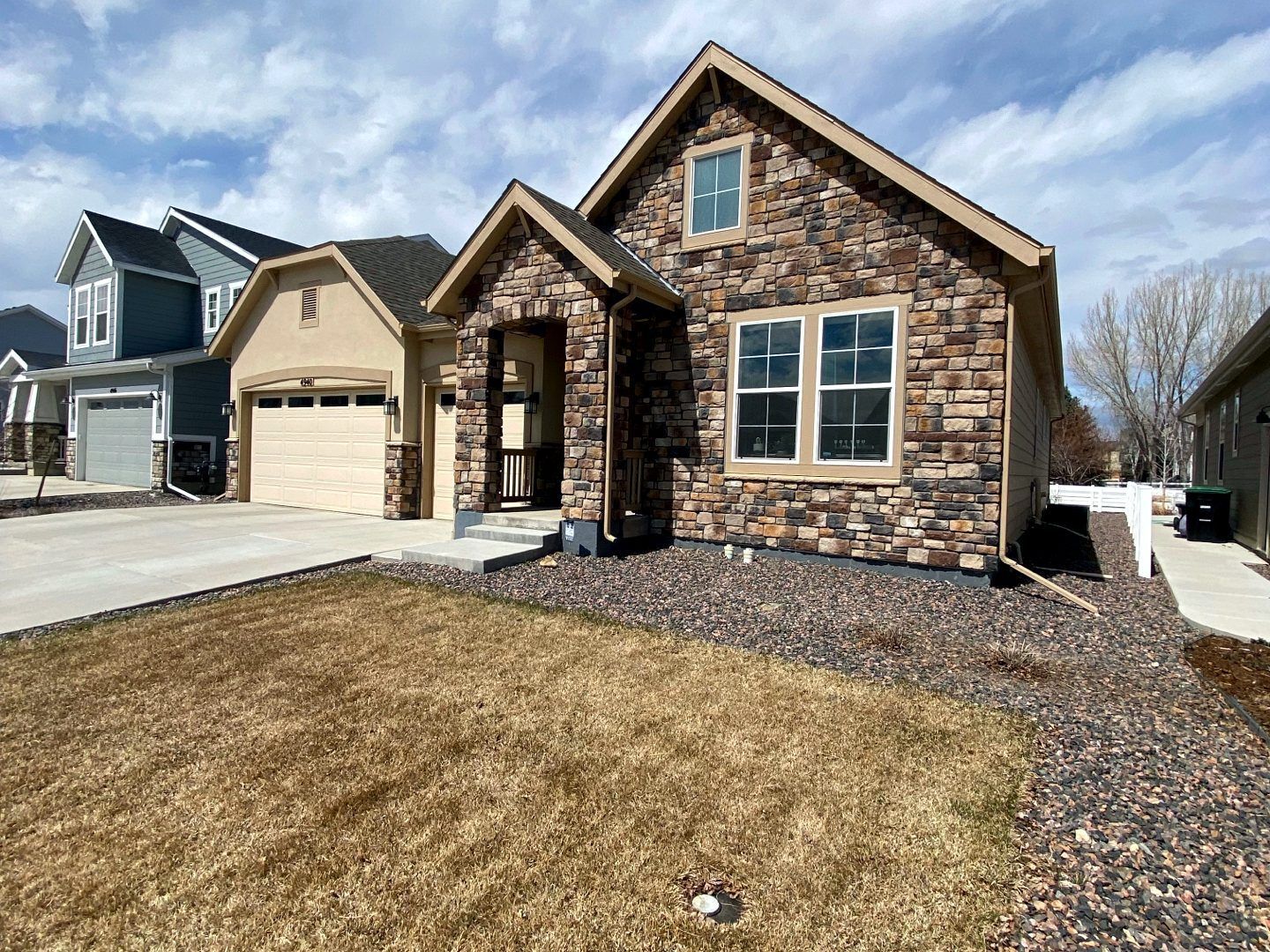 home stone twostory 74adb16f